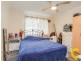 1 Sinnott Street, Deception Bay QLD 4508