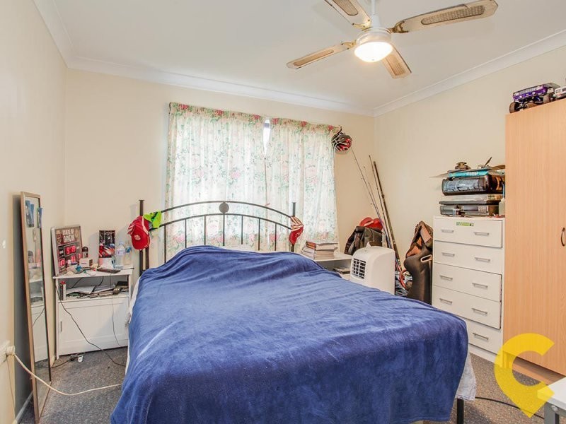 1 Sinnott Street, Deception Bay QLD 4508