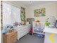 1 Sinnott Street, Deception Bay QLD 4508