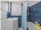 1 Sinnott Street, Deception Bay QLD 4508