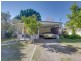 1 Sinnott Street, Deception Bay QLD 4508