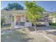 1 Sinnott Street, Deception Bay QLD 4508