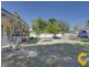 1 Sinnott Street, Deception Bay QLD 4508