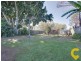 1 Sinnott Street, Deception Bay QLD 4508