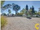 1 Sinnott Street, Deception Bay QLD 4508