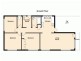 1 Sinnott Street, Deception Bay QLD 4508 Floorplan