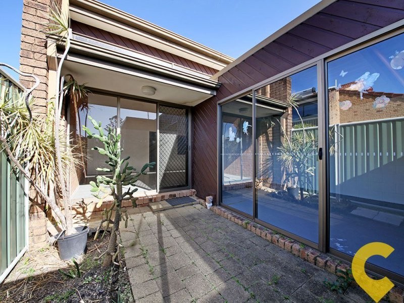 27a/26 Dixon Street, Strathpine QLD 4500