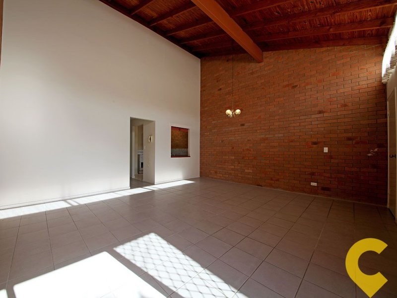 27a/26 Dixon Street, Strathpine QLD 4500