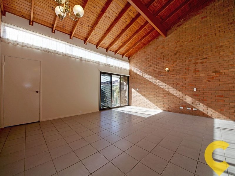 27a/26 Dixon Street, Strathpine QLD 4500