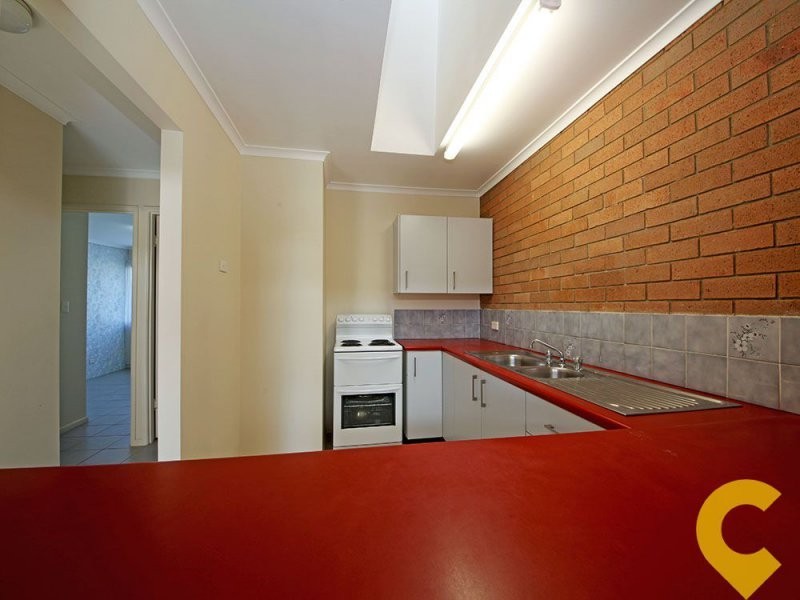 27a/26 Dixon Street, Strathpine QLD 4500