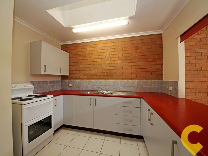 27a/26 Dixon Street, Strathpine QLD 4500