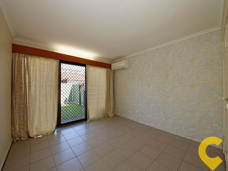 27a/26 Dixon Street, Strathpine QLD 4500