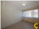 27a/26 Dixon Street, Strathpine QLD 4500