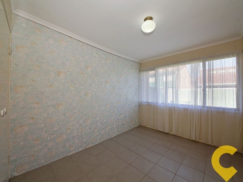 27a/26 Dixon Street, Strathpine QLD 4500