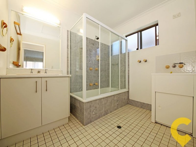 27a/26 Dixon Street, Strathpine QLD 4500