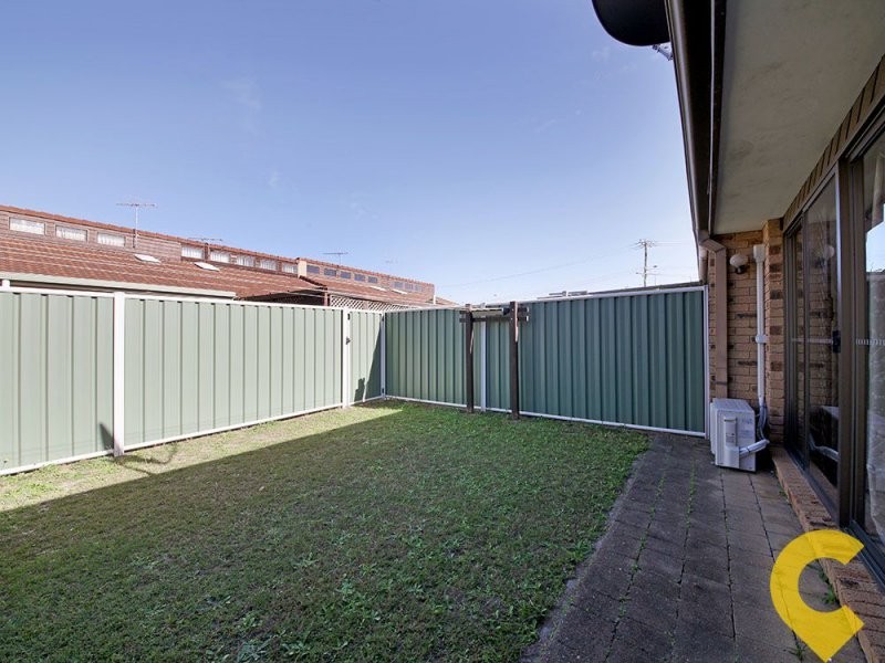 27a/26 Dixon Street, Strathpine QLD 4500