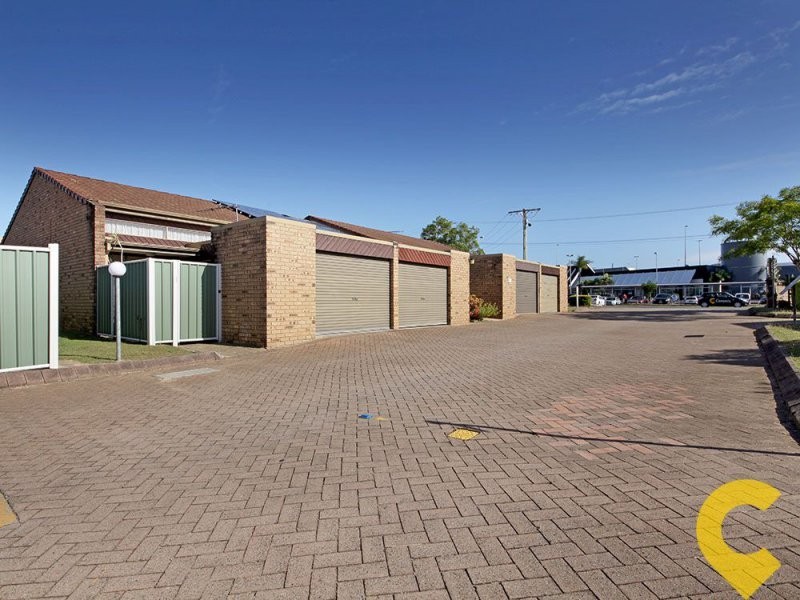 27a/26 Dixon Street, Strathpine QLD 4500