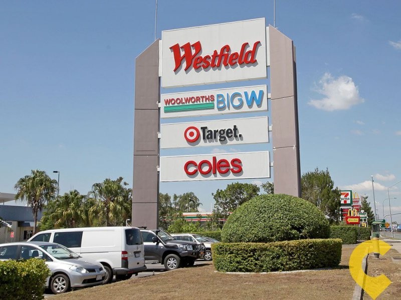 27a/26 Dixon Street, Strathpine QLD 4500