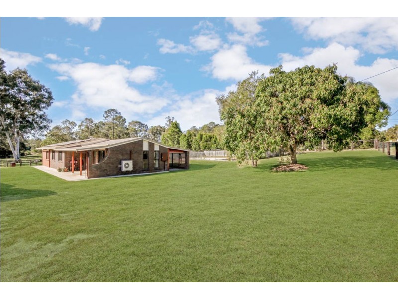 66 Firetail Court, Morayfield QLD 4506