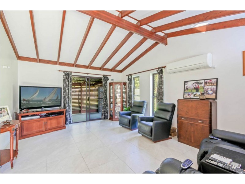 66 Firetail Court, Morayfield QLD 4506