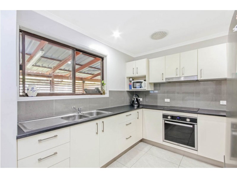 66 Firetail Court, Morayfield QLD 4506