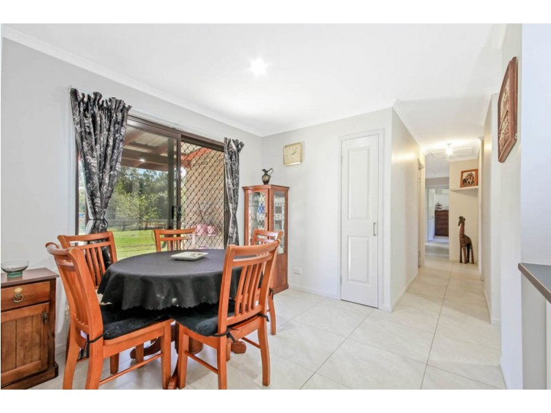 66 Firetail Court, Morayfield QLD 4506