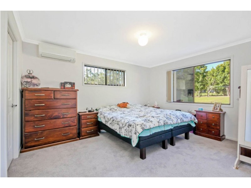 66 Firetail Court, Morayfield QLD 4506