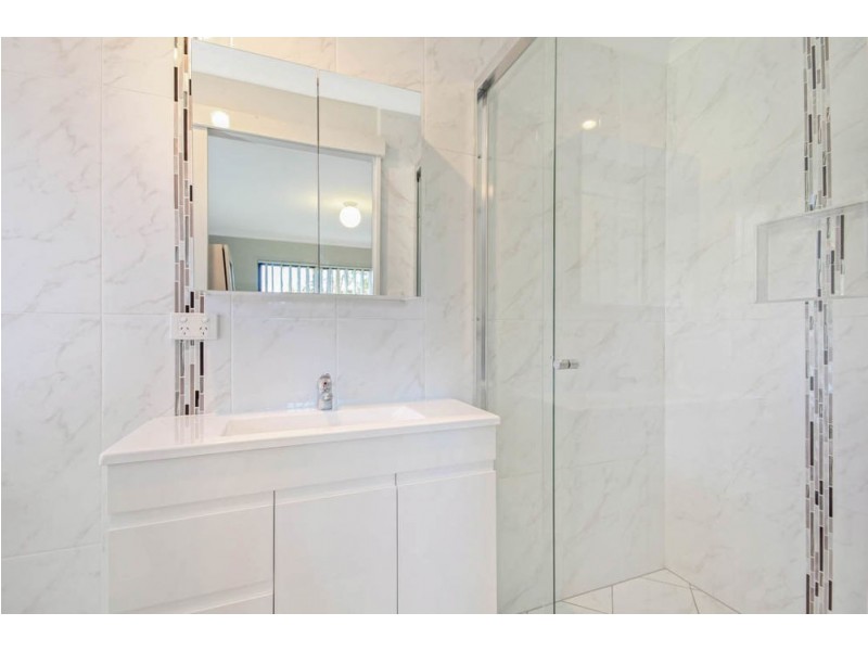 66 Firetail Court, Morayfield QLD 4506