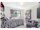 66 Firetail Court, Morayfield QLD 4506