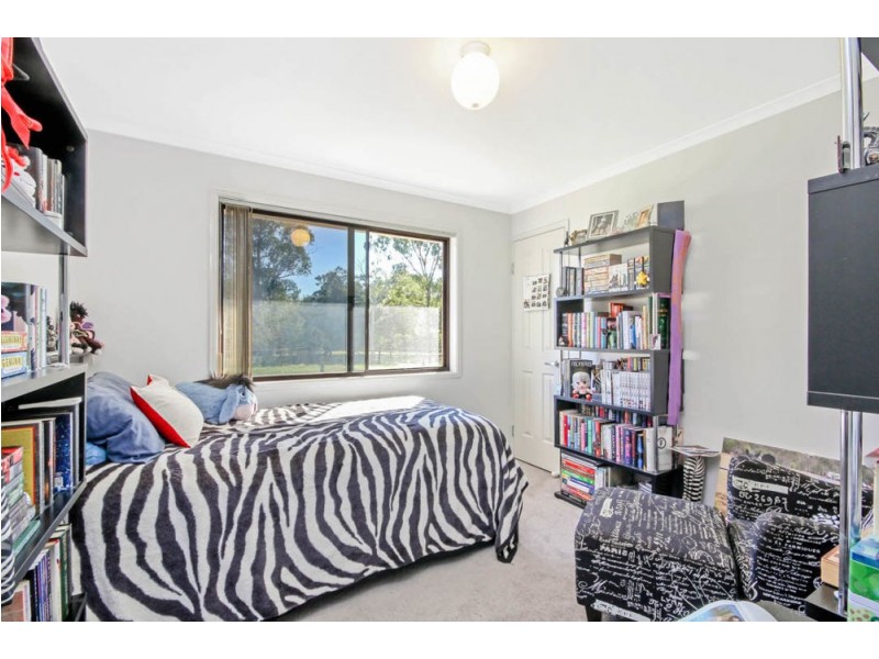 66 Firetail Court, Morayfield QLD 4506