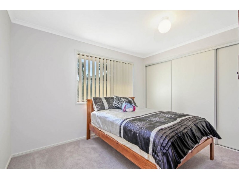 66 Firetail Court, Morayfield QLD 4506