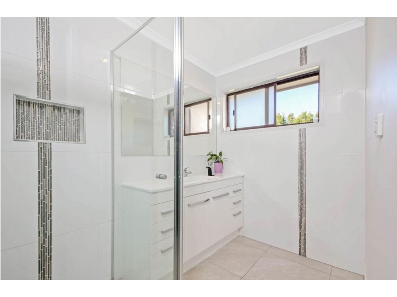 66 Firetail Court, Morayfield QLD 4506