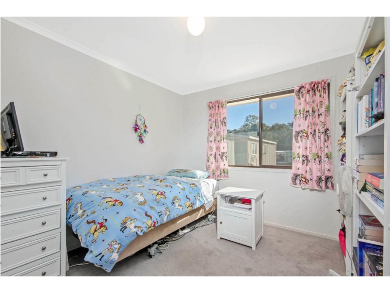 66 Firetail Court, Morayfield QLD 4506