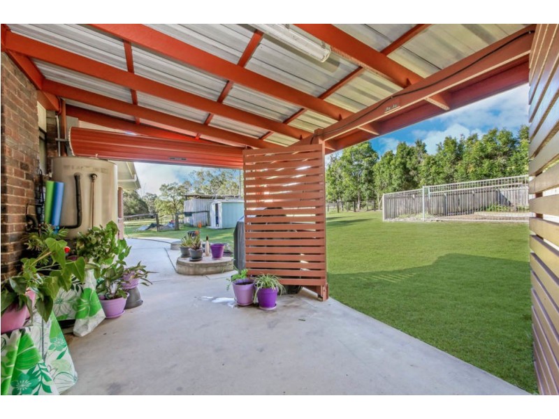 66 Firetail Court, Morayfield QLD 4506