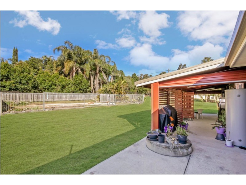 66 Firetail Court, Morayfield QLD 4506