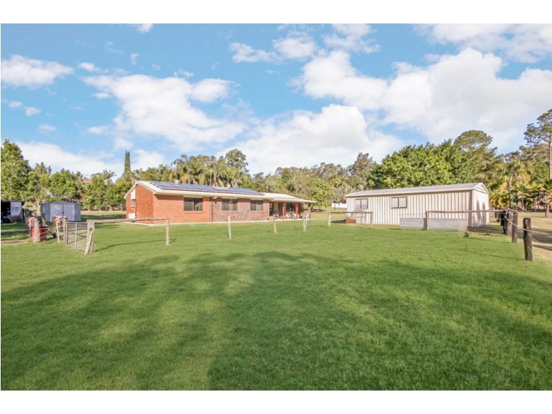 66 Firetail Court, Morayfield QLD 4506