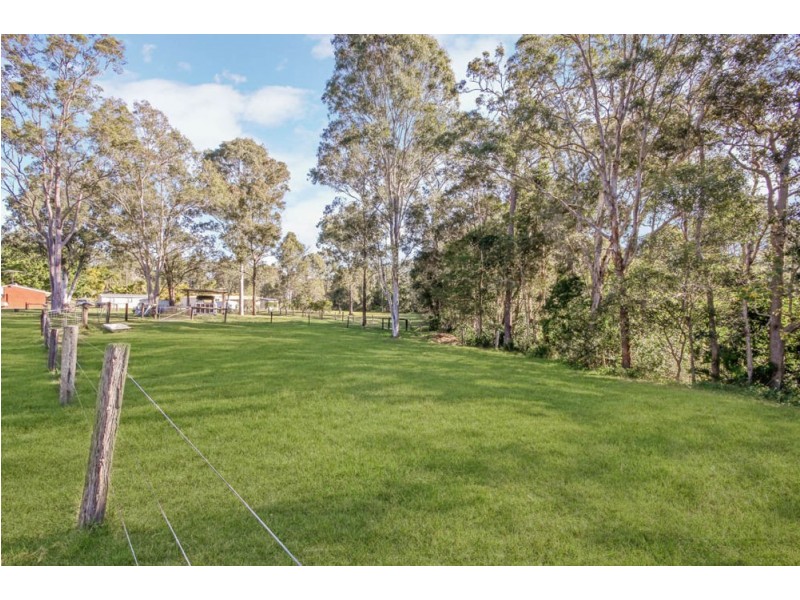 66 Firetail Court, Morayfield QLD 4506