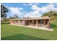 66 Firetail Court, Morayfield QLD 4506
