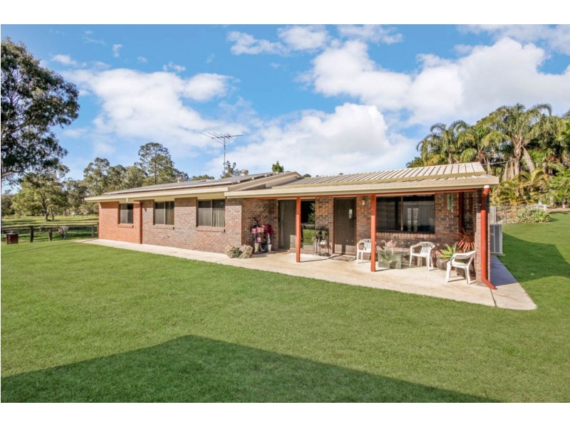 66 Firetail Court, Morayfield QLD 4506