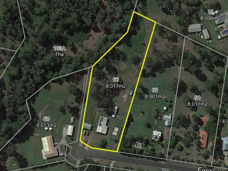 66 Firetail Court, Morayfield QLD 4506