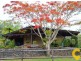 32 Collins Street, Moorina QLD 4506
