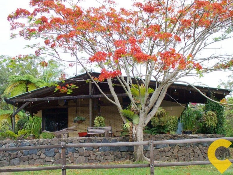 32 Collins Street, Moorina QLD 4506