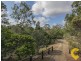32 Collins Street, Moorina QLD 4506