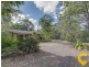 32 Collins Street, Moorina QLD 4506