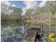 32 Collins Street, Moorina QLD 4506