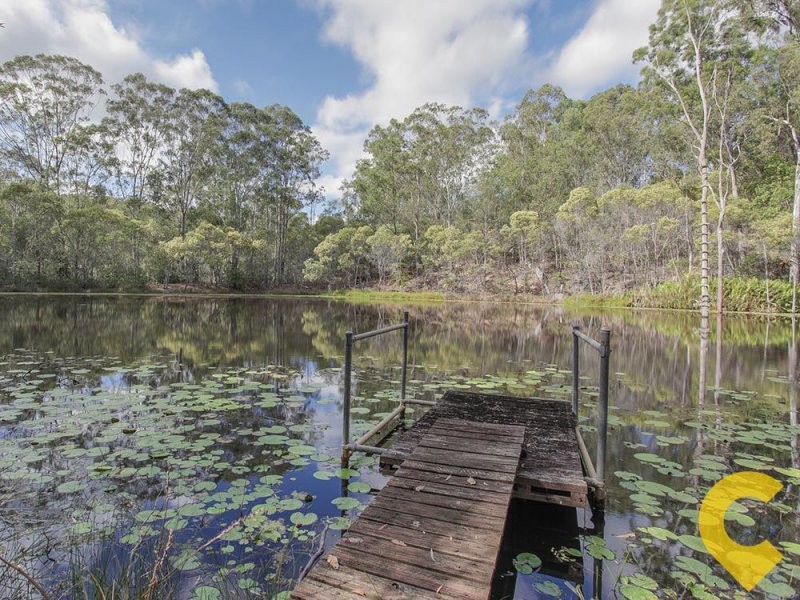 32 Collins Street, Moorina QLD 4506