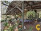 32 Collins Street, Moorina QLD 4506