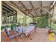 32 Collins Street, Moorina QLD 4506