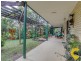 32 Collins Street, Moorina QLD 4506