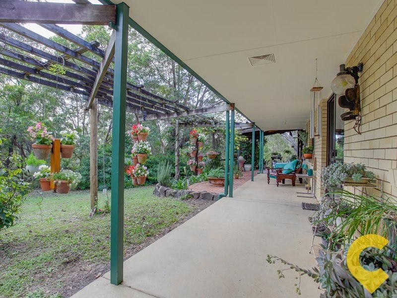 32 Collins Street, Moorina QLD 4506